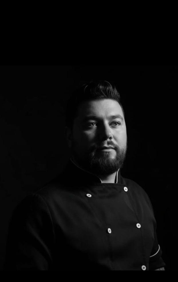 Chef